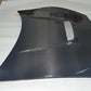 Toyota GT86 VS Style Carbon Fibre Bonnet 12-20 by Carbon Factory-Carbon Factory