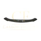 V Style Carbon Fibre Front Splitter for BMW G80 M3 G82 G83 M4 21-Present-Carbon Factory