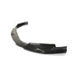 V Style Carbon Fibre Front Splitter for BMW G80 M3 G82 G83 M4 21-Present-Carbon Factory