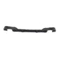 V Style Carbon Fibre Rear Diffuser for BMW 3 Series G20 Pre-LCI M Sport 19-22-Carbon Factory