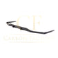 V Style Carbon Fibre Rear Diffuser for BMW G11 G12 7 Series 19-23-Carbon Factory