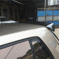 VW Golf MK7 GTI GTD & R JP Style Carbon Fibre Spoiler 14-20-Carbon Factory