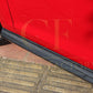 VW Golf MK7 GTI OT Style Carbon Fibre Side Skirt 14-17 by Carbon Factory-Carbon Factory