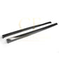 VW Golf MK7 GTI OT Style Carbon Fibre Side Skirt 14-17 by Carbon Factory-Carbon Factory