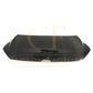 VW Golf MK7 MK7.5 inc GTI & R OEM Style Carbon Fibre Bonnet 14-20 by Carbon Factory-Carbon Factory