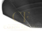 VW Golf MK7 MK7.5 inc GTI & R RZ Style Carbon Fibre Bonnet 14-20 by Carbon Factory-Carbon Factory