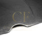 VW Golf MK7 MK7.5 inc GTI & R RZ Style Carbon Fibre Bonnet 14-20 by Carbon Factory-Carbon Factory