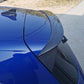 VW Golf MK8 OSIR Style Carbon Fibre Spoiler 21-Present by Carbon Factory-Carbon Factory