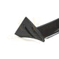 VW Golf MK8 inc GTI & R RZ Style Carbon Fibre Spoiler 21-Present by Carbon Factory-Carbon Factory