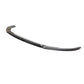 VW T6 Multivan V Style Carbon Fibre Front Splitter 15-20 by Carbon Factory-Carbon Factory