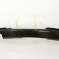 BMW F10 5 Series Twin Exhaust Carbon Fibre Rear Diffuser 10-17-Carbon Factory