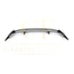 BMW F40 1 Series M Performance Style Carbon Fibre Spoiler 20-Present-Carbon Factory