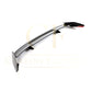 BMW F40 1 Series M Performance Style Carbon Fibre Spoiler 20-Present-Carbon Factory