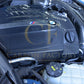 BMW F87 M2 Carbon Fibre Engine Cover 16-21-Carbon Factory