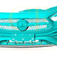 Mercedes Benz H247 GLA AMG Style Carbon Fibre Front Splitter 20-Present-Carbon Factory