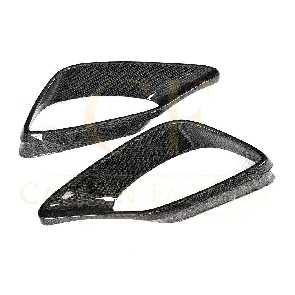 Mercedes benz hot sale flip flops