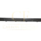 Mercedes Benz X156 GLA BB Style Carbon Fibre Side Skirt 13-16-Carbon Factory