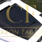 Mercedes W464 G Class G Wagon Pre-preg Carbon Fibre Bonnet Scoop 19-Present-Carbon Factory